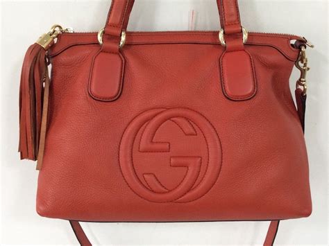 gucci handbag repair service|repairing vintage Gucci handbag.